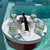 Beverage Buoy Ice Bucket