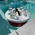 Beverage Buoy Ice Bucket